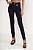 Calça Jeans Skinny Média CLC - Imagem 1