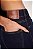 Calça Jeans Skinny Média CLC - Imagem 4