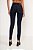 Calça Jeans Skinny Média CLC - Imagem 3