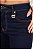 Calça Jeans Skinny Média CLC - Imagem 2