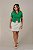 Blusa Canelada CLC - Imagem 4