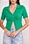 Blusa Canelada CLC - Imagem 1