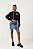 Saia Jeans CLC - Imagem 1