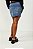 Saia Jeans CLC - Imagem 3