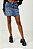 Saia Jeans CLC - Imagem 2