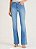 Calça Jeans Boot Cut Fórum - Imagem 1