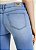 Calça Jeans Boot Cut Fórum - Imagem 2
