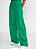Calça Jade Alfaiataria De Linho CLC - Imagem 1