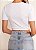 Blusa Canelada CLC - Imagem 2