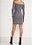 Vestido Slim Canelado CLC - Imagem 2
