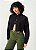 Camisa Cropped CLC - Imagem 1
