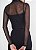 Blusa Tule CLC - Imagem 2