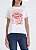 Camiseta Estampada Fórum - Imagem 2