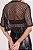 Blusa De Tela CLC - Imagem 2