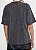 Camiseta Estampada Com Aplicação CLC - Imagem 2