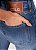 Calça Jeans Skinny Média CLC - Imagem 2