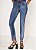 Calça Jeans Skinny Média CLC - Imagem 1