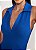 Vestido CLC - Imagem 2