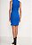 Vestido CLC - Imagem 3