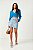 Blusa Transpassada CLC - Imagem 2