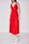 Vestido Linho CLC - Imagem 1