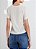 Blusa Canelada Fórum - Imagem 3