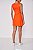 Vestido Comfort Encurtado CLC - Imagem 2