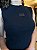 Vestido Midi Canelado CLC - Imagem 2