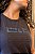 Vestido Sem Mangas Com Logo CLC - Imagem 4