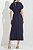 Vestido Midi Fórum - Imagem 3