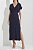 Vestido Midi Fórum - Imagem 1