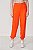 Calça Jogger CLC - Imagem 1
