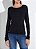 Blusa Com Decote Nas Costas Fórum - Imagem 2