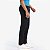 Calça Xx Chino Slim Iii Preto Levi's® - Imagem 3