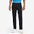 Calça Xx Chino Slim Iii Preto Levi's® - Imagem 1
