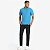 Calça Xx Chino Slim Iii Preto Levi's® - Imagem 4
