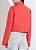 Blazer Linho All Red Fórum - Imagem 3