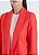 Blazer Linho All Red Fórum - Imagem 2