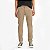 Calça Xx Chino Slim Iii Bege Levi's® - Imagem 1