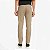 Calça Xx Chino Slim Iii Bege Levi's® - Imagem 3
