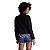 Jaqueta Original Trucker  Levi's® - Imagem 4
