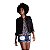 Jaqueta Original Trucker  Levi's® - Imagem 1