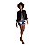 Jaqueta Original Trucker  Levi's® - Imagem 3