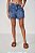 Short Jeans trapeze CLC - Imagem 1