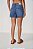 Short Jeans trapeze CLC - Imagem 2