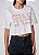 Camiseta CLC - Imagem 1