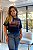 Camiseta CLC - Imagem 2