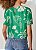 Blusa Estampada CLC - Imagem 2