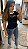 Blusa Canelada CLC - Imagem 2