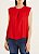 Blusa Viscose Fórum - Imagem 2